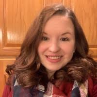 Gabrielle Hightower, Ph.D.