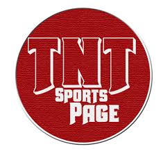 Pikpng encourages users to upload free artworks without copyright. Tnt Sports Page Vikings Sports Bar To Watch The Game In Dallas Tnt Sports Sports Page Retail Logos