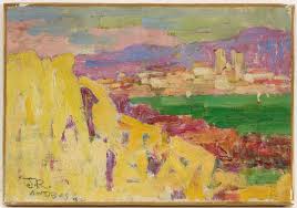 We found one dictionary with english definitions that includes the word impressionist music: Exhibition In Focus Australia S Impressionists Art Uk