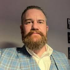 Dave Howells (he/him) (@DrDaveHowells)