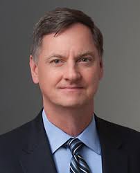 2021 Community Bankers Symposium: Banking