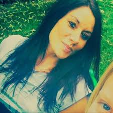 Tracey Withers is fundraising for Cancer Research UK