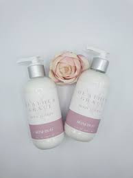 Pin On Body Skin Care