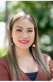 Upper Saddle River, NJ Real Estate Agents