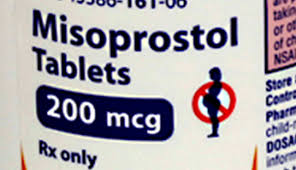 Maybe you would like to learn more about one of these? Medical Abortion In Canada Today