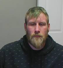 Offender Information