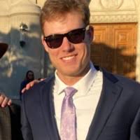 10+ "Gabriel Junior" profiles