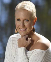 Three vie for Effingham Park District seats