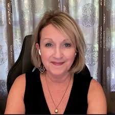 Devastated to hear we've lost a 15-year veteran of the Capitol Police,  Officer Howard B. Liebengood. Our nation is shaken after Wednesday's deadly  siege