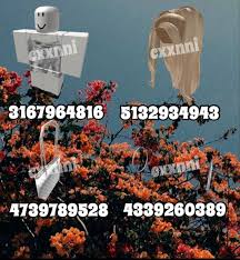 Check spelling or type a new query. Trendy Grey Dressy Outfit Decal Codes Bloxburg Outfits Roblox Sets