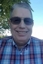 Obituaries in Sedalia, MO