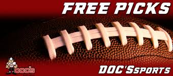 We did not find results for: Arkansas State Vs Appalachian State 10 22 20 College Football Picks Tips