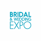 New Mexico Bridal & Wedding Expo event in Albuquerque, NM
