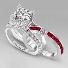 Pin On Finest Rings