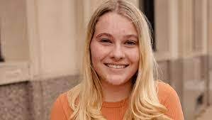 John Lofquist's Instagram, Twitter & Facebook