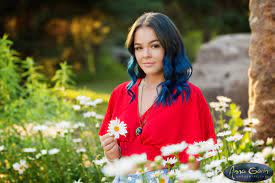 Boise Train Depot Anna Gorin Photography Boise Idaho