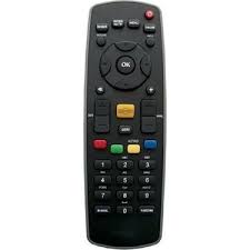 En altta dsmart logosu vardır. Peace B1031 D Smart 803 Dsmart 803 Kumanda Fiyati