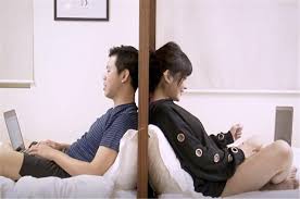 VR无码第4页- XXAVS 湿乐园- Free JAVHD, Japanese Porn, Asian Sex Videos