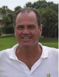 John A. Strobis M.D.