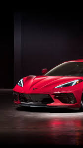 Download cool phone wallpapers at vividscreen. Corvette Wallpaper For Iphone Design Corral