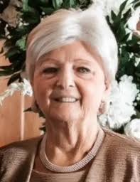 Obituary information for Cheryl Weeks
