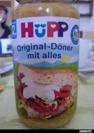 Original Doner Mit Alles Lustige Spruche Bilder Sei Originell Lehrerhumor