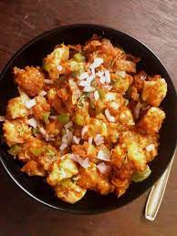 Now take this in a blender and powder it. Masala Pav Mumbai Street Style Masala Pav My Dainty Kitchen