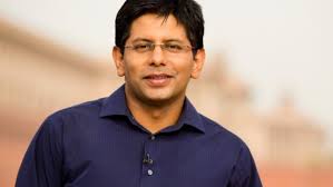 Akash Banerjee Wife, Age, Wiki, Net Worth, Height, Family and More Info 2025  - Bio Talkies