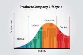 Collaborative Innovation Is Your Organizational Structure