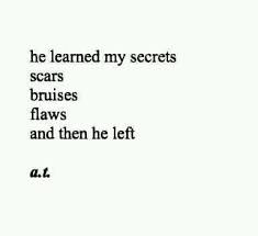 Pin By Crystal Pena On Love Quote Me Quotes Quotes Words Quotes