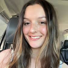 Kiara Ochoa⭐️ (@styledbykiki_) • Instagram photos and videos