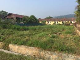 Di jual rumah di perum d oasis lokasi nyaman dekat ke kota brebes. Ipoh Property Agent Bungalow Lot At Puncak Meru Meru Heights Ipoh For Sale