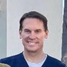 The 20 Best Alopecia Areata Doctors near Encinitas, CA