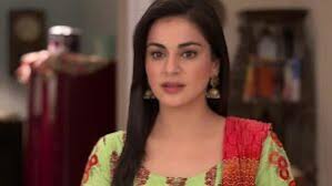 Know The Real Names Background Of The Kundali Bhagya S Cast Iwmbuzz Kundali bhagya 18 january 2021 full episode today #kundalibhagya kundali bhagya upcoming twist kundali bhagya latest. know the real names background of the