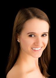 Heading into Season 41, Ballet Arkansas is excited to announce the addition  of three new dancers! Leah Morris, Aldrin Vendt, and Lauren Yordanich will  be joining us for our 2019/20 Season. Help