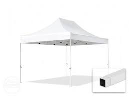 Bis 3 m x 4 m. Pavillon 3x4 M Online Kaufen Profizelt24