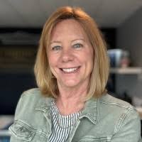 200+ "Kathy Marie" profiles