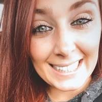 Kellie Compton, Notary Public in Greensburg , IN 47240