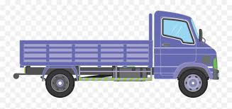 Wednesday march 27th 2019 gambar modifikasi. Pickup Truck Vector Png Truck Free Transparent Png Images Pngaaa Com