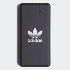 Adidas iphone cases and covers are available in soft, skin, snap, tough, and wallet styles. Phone Cases For Iphone Adidas Us