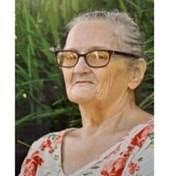 Janet Peacock's Instagram, Twitter & Facebook