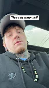 Kaden Pressy Oklahoma