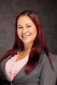 Amy Smoyer Consultant, Self Employed