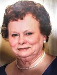 Nancy Cable Obituary (2023)