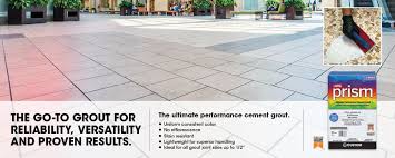 Maybe you would like to learn more about one of these? Tile Grout Grout Materials Custom Building Products