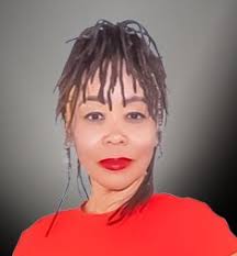 Drisana Hoyrd Expert REALTOR® 888-550-4440