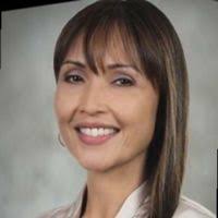 Arrowhead General Insurance Agency, Inc.