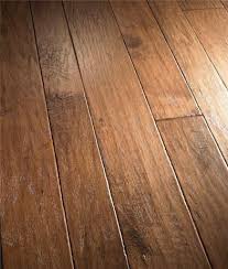 Verona Forli Jpg Www Bellacerafloors Com Style Design Artisan Hand Scraped Chiseled Distressed Variabl Flooring Wood Floors Wide Plank Hardwood Floors