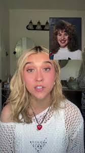 Roxanne Fritz's Instagram, Twitter & Facebook