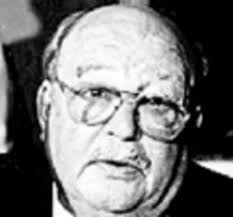 Obituary information for Paul Garretson